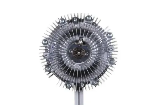 Kupplung, Kühlerlüfter MAHLE CFC 168 000P Bild Kupplung, Kühlerlüfter MAHLE CFC 168 000P