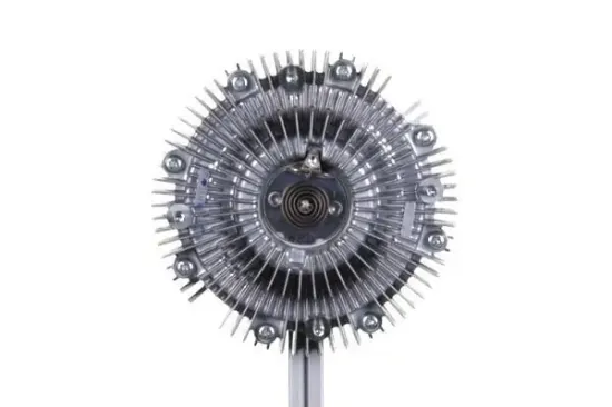 Kupplung, Kühlerlüfter MAHLE CFC 168 000P Bild Kupplung, Kühlerlüfter MAHLE CFC 168 000P
