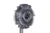 Kupplung, Kühlerlüfter MAHLE CFC 168 000P Bild Kupplung, Kühlerlüfter MAHLE CFC 168 000P