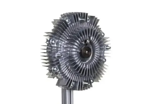 Kupplung, Kühlerlüfter MAHLE CFC 168 000P Bild Kupplung, Kühlerlüfter MAHLE CFC 168 000P