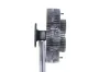 Kupplung, Kühlerlüfter MAHLE CFC 168 000P Bild Kupplung, Kühlerlüfter MAHLE CFC 168 000P