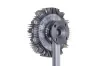 Kupplung, Kühlerlüfter MAHLE CFC 168 000P Bild Kupplung, Kühlerlüfter MAHLE CFC 168 000P