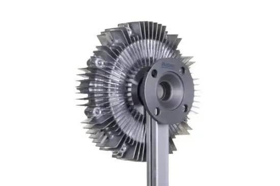 Kupplung, Kühlerlüfter MAHLE CFC 168 000P Bild Kupplung, Kühlerlüfter MAHLE CFC 168 000P