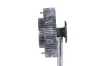 Kupplung, Kühlerlüfter MAHLE CFC 168 000P Bild Kupplung, Kühlerlüfter MAHLE CFC 168 000P