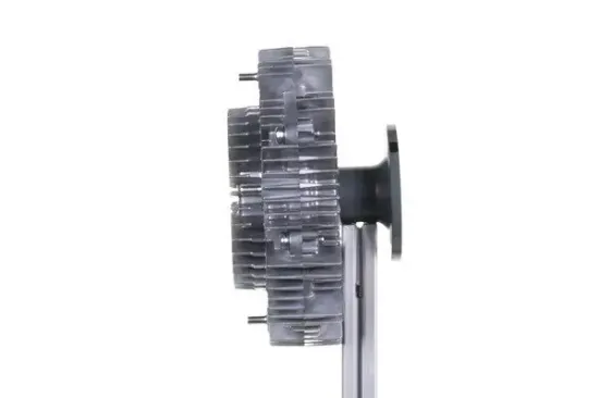 Kupplung, Kühlerlüfter MAHLE CFC 168 000P Bild Kupplung, Kühlerlüfter MAHLE CFC 168 000P