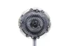 Kupplung, Kühlerlüfter MAHLE CFC 186 000P Bild Kupplung, Kühlerlüfter MAHLE CFC 186 000P