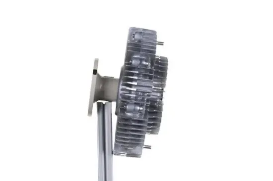 Kupplung, Kühlerlüfter MAHLE CFC 186 000P Bild Kupplung, Kühlerlüfter MAHLE CFC 186 000P