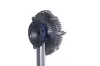 Kupplung, Kühlerlüfter MAHLE CFC 187 000P Bild Kupplung, Kühlerlüfter MAHLE CFC 187 000P