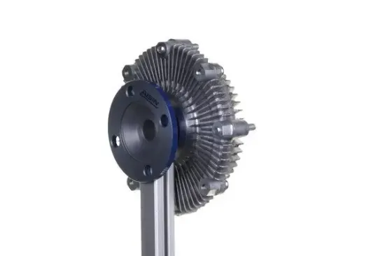 Kupplung, Kühlerlüfter MAHLE CFC 187 000P Bild Kupplung, Kühlerlüfter MAHLE CFC 187 000P