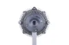 Kupplung, Kühlerlüfter MAHLE CFC 187 000P Bild Kupplung, Kühlerlüfter MAHLE CFC 187 000P