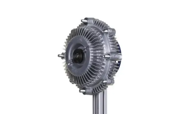 Kupplung, Kühlerlüfter MAHLE CFC 187 000P Bild Kupplung, Kühlerlüfter MAHLE CFC 187 000P