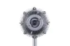 Kupplung, Kühlerlüfter MAHLE CFC 187 000P Bild Kupplung, Kühlerlüfter MAHLE CFC 187 000P