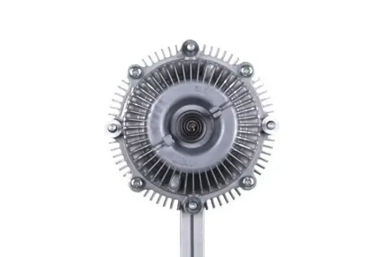 Kupplung, Kühlerlüfter MAHLE CFC 187 000P Bild Kupplung, Kühlerlüfter MAHLE CFC 187 000P