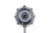 Kupplung, Kühlerlüfter MAHLE CFC 187 000P Bild Kupplung, Kühlerlüfter MAHLE CFC 187 000P