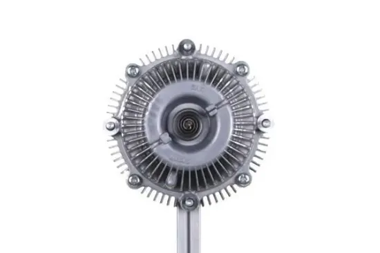 Kupplung, Kühlerlüfter MAHLE CFC 187 000P Bild Kupplung, Kühlerlüfter MAHLE CFC 187 000P
