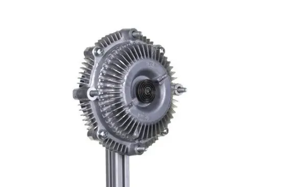 Kupplung, Kühlerlüfter MAHLE CFC 187 000P Bild Kupplung, Kühlerlüfter MAHLE CFC 187 000P