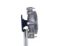 Kupplung, Kühlerlüfter MAHLE CFC 187 000P Bild Kupplung, Kühlerlüfter MAHLE CFC 187 000P
