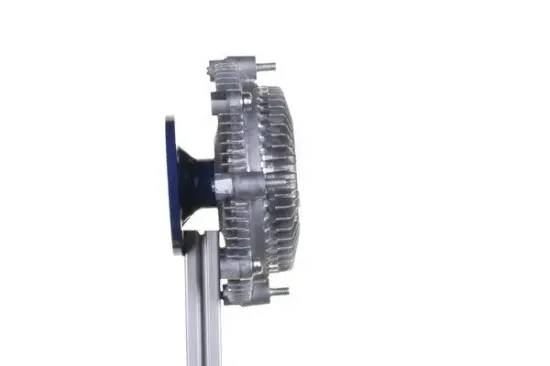 Kupplung, Kühlerlüfter MAHLE CFC 187 000P Bild Kupplung, Kühlerlüfter MAHLE CFC 187 000P