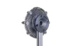 Kupplung, Kühlerlüfter MAHLE CFC 187 000P Bild Kupplung, Kühlerlüfter MAHLE CFC 187 000P