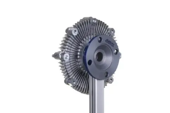 Kupplung, Kühlerlüfter MAHLE CFC 187 000P Bild Kupplung, Kühlerlüfter MAHLE CFC 187 000P