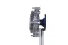Kupplung, Kühlerlüfter MAHLE CFC 187 000P Bild Kupplung, Kühlerlüfter MAHLE CFC 187 000P