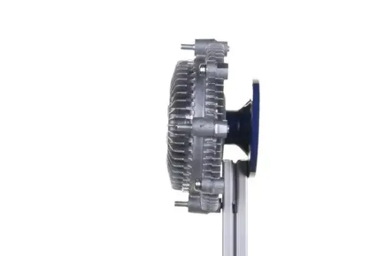 Kupplung, Kühlerlüfter MAHLE CFC 187 000P Bild Kupplung, Kühlerlüfter MAHLE CFC 187 000P