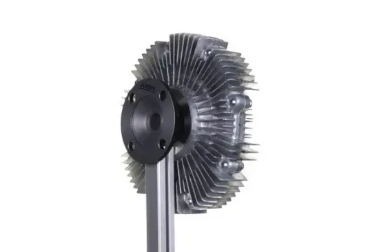 Kupplung, Kühlerlüfter MAHLE CFC 188 000P Bild Kupplung, Kühlerlüfter MAHLE CFC 188 000P
