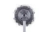 Kupplung, Kühlerlüfter MAHLE CFC 188 000P Bild Kupplung, Kühlerlüfter MAHLE CFC 188 000P