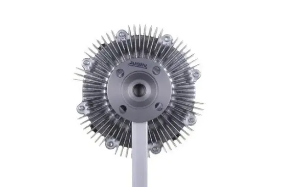 Kupplung, Kühlerlüfter MAHLE CFC 188 000P Bild Kupplung, Kühlerlüfter MAHLE CFC 188 000P