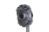 Kupplung, Kühlerlüfter MAHLE CFC 188 000P Bild Kupplung, Kühlerlüfter MAHLE CFC 188 000P