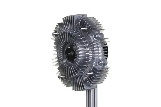Kupplung, Kühlerlüfter MAHLE CFC 188 000P Bild Kupplung, Kühlerlüfter MAHLE CFC 188 000P
