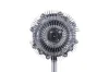 Kupplung, Kühlerlüfter MAHLE CFC 188 000P Bild Kupplung, Kühlerlüfter MAHLE CFC 188 000P