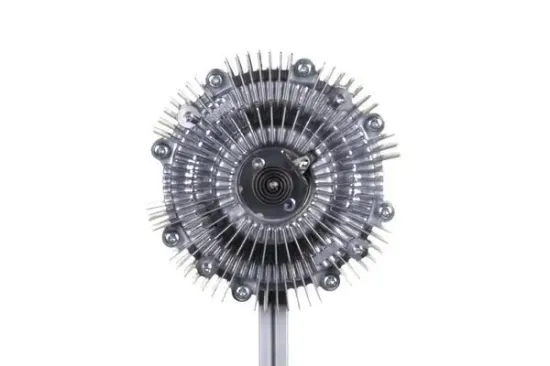 Kupplung, Kühlerlüfter MAHLE CFC 188 000P Bild Kupplung, Kühlerlüfter MAHLE CFC 188 000P