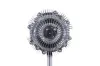 Kupplung, Kühlerlüfter MAHLE CFC 188 000P Bild Kupplung, Kühlerlüfter MAHLE CFC 188 000P