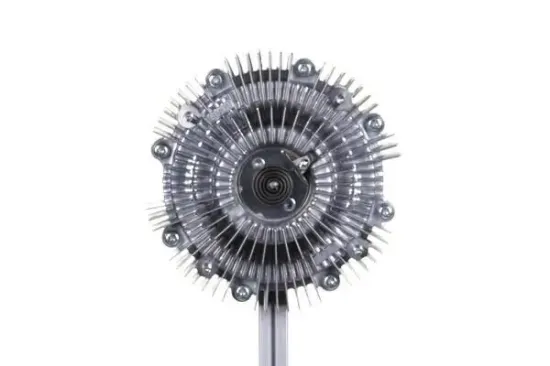 Kupplung, Kühlerlüfter MAHLE CFC 188 000P Bild Kupplung, Kühlerlüfter MAHLE CFC 188 000P