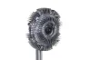 Kupplung, Kühlerlüfter MAHLE CFC 188 000P Bild Kupplung, Kühlerlüfter MAHLE CFC 188 000P