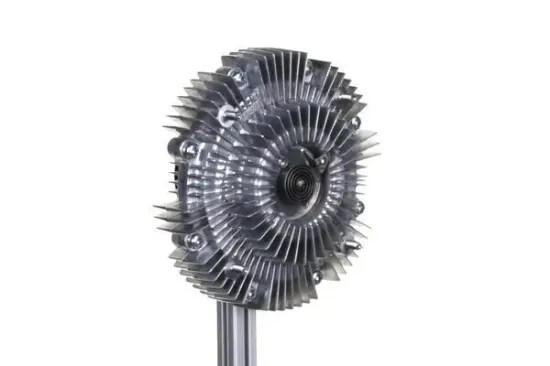 Kupplung, Kühlerlüfter MAHLE CFC 188 000P Bild Kupplung, Kühlerlüfter MAHLE CFC 188 000P