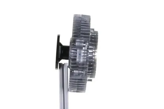 Kupplung, Kühlerlüfter MAHLE CFC 188 000P Bild Kupplung, Kühlerlüfter MAHLE CFC 188 000P