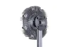 Kupplung, Kühlerlüfter MAHLE CFC 188 000P Bild Kupplung, Kühlerlüfter MAHLE CFC 188 000P