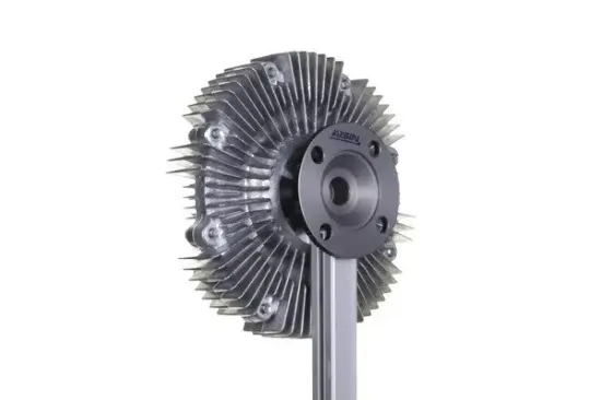 Kupplung, Kühlerlüfter MAHLE CFC 188 000P Bild Kupplung, Kühlerlüfter MAHLE CFC 188 000P