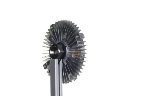 Kupplung, Kühlerlüfter MAHLE CFC 47 000P Bild Kupplung, Kühlerlüfter MAHLE CFC 47 000P