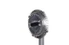 Kupplung, Kühlerlüfter MAHLE CFC 47 000P Bild Kupplung, Kühlerlüfter MAHLE CFC 47 000P