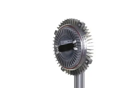 Kupplung, Kühlerlüfter MAHLE CFC 47 000P Bild Kupplung, Kühlerlüfter MAHLE CFC 47 000P