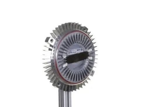 Kupplung, Kühlerlüfter MAHLE CFC 47 000P Bild Kupplung, Kühlerlüfter MAHLE CFC 47 000P