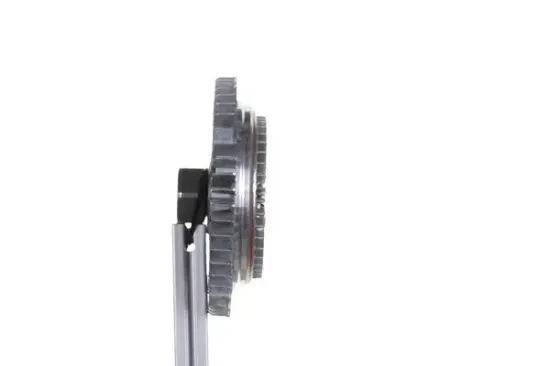 Kupplung, Kühlerlüfter MAHLE CFC 47 000P Bild Kupplung, Kühlerlüfter MAHLE CFC 47 000P