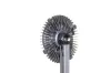 Kupplung, Kühlerlüfter MAHLE CFC 47 000P Bild Kupplung, Kühlerlüfter MAHLE CFC 47 000P