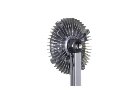 Kupplung, Kühlerlüfter MAHLE CFC 47 000P Bild Kupplung, Kühlerlüfter MAHLE CFC 47 000P