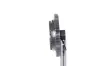 Kupplung, Kühlerlüfter MAHLE CFC 47 000P Bild Kupplung, Kühlerlüfter MAHLE CFC 47 000P