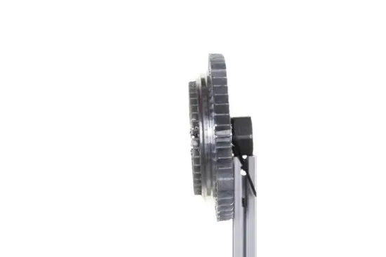 Kupplung, Kühlerlüfter MAHLE CFC 47 000P Bild Kupplung, Kühlerlüfter MAHLE CFC 47 000P