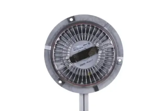 Kupplung, Kühlerlüfter MAHLE CFC 48 000P Bild Kupplung, Kühlerlüfter MAHLE CFC 48 000P